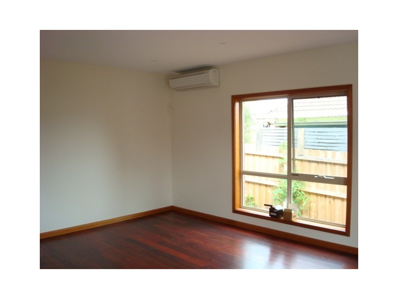 3/32 Newport Road, Clayton VIC 3168