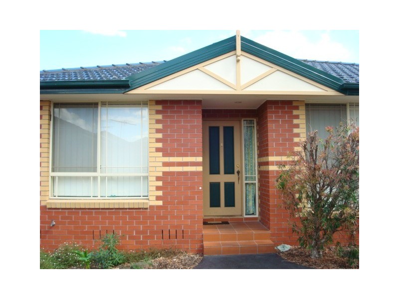 2/63-65 Alice Street, Clayton VIC 3168