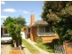 66 Ormond Road, Clayton VIC 3168