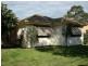 1468 Centre Road, Clayton VIC 3168