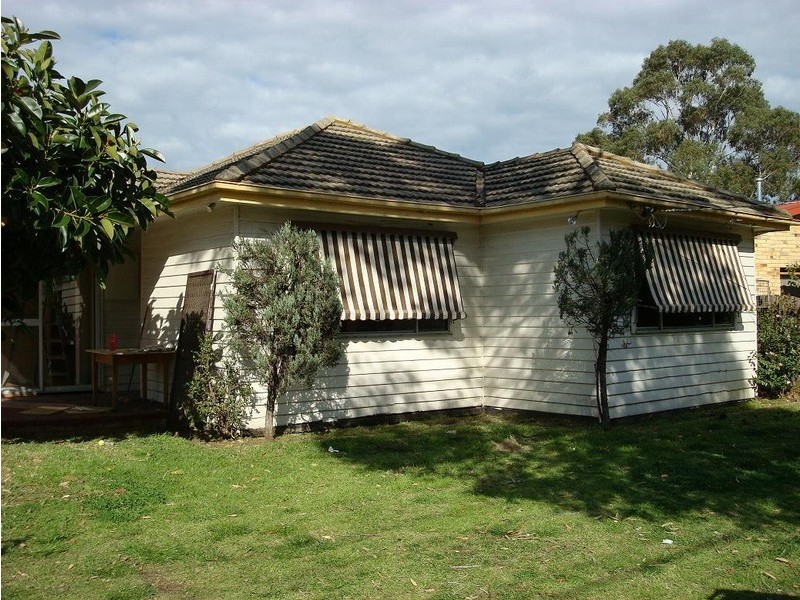 1468 Centre Road, Clayton VIC 3168