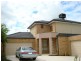 2/13 Hourigan Avenue, Clayton VIC 3168