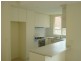 2/13 Hourigan Avenue, Clayton VIC 3168