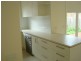 2/13 Hourigan Avenue, Clayton VIC 3168