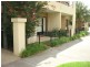 1/1 Greenfield Drive, Clayton VIC 3168