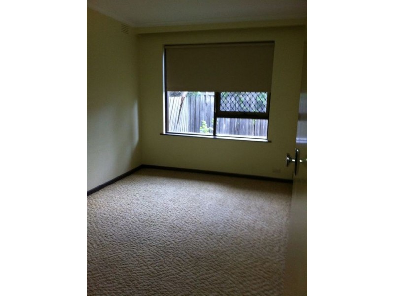 5/18 Argyle Street, Bentleigh East VIC 3165