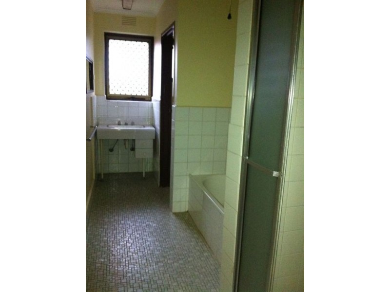 5/18 Argyle Street, Bentleigh East VIC 3165