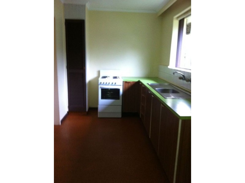 5/18 Argyle Street, Bentleigh East VIC 3165