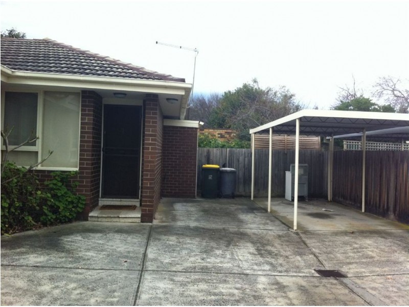 5/18 Argyle Street, Bentleigh East VIC 3165