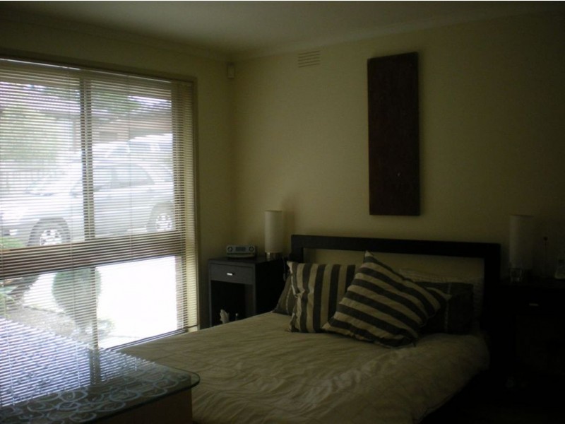 6/32 Dunblane Road, Noble Park VIC 3174