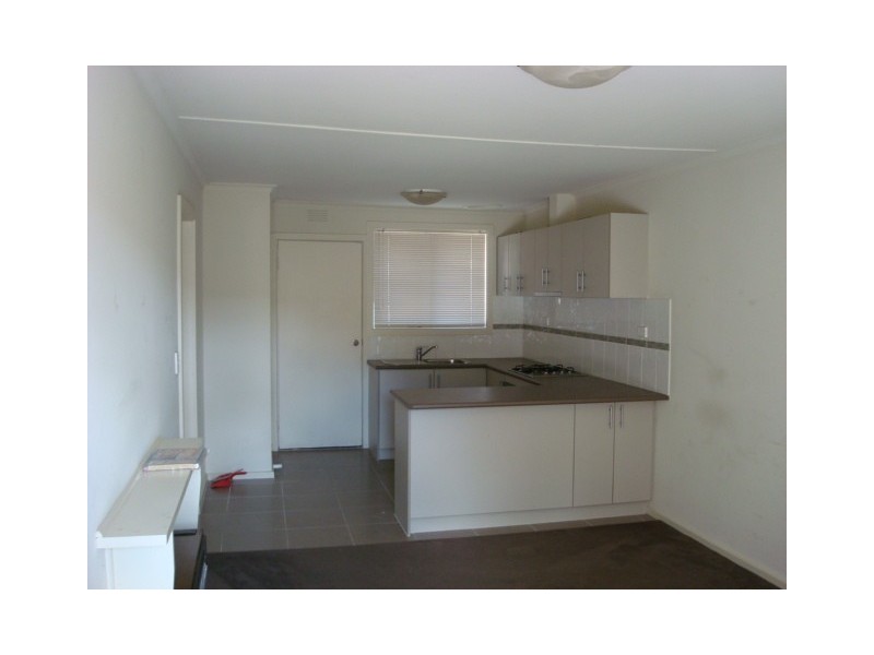 5/24 Petrie Street, Frankston VIC 3199