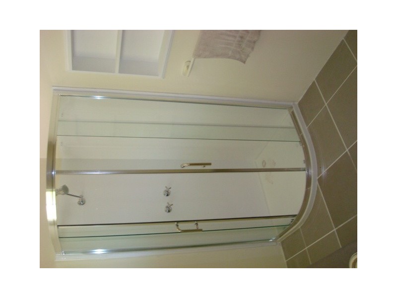 5/24 Petrie Street, Frankston VIC 3199