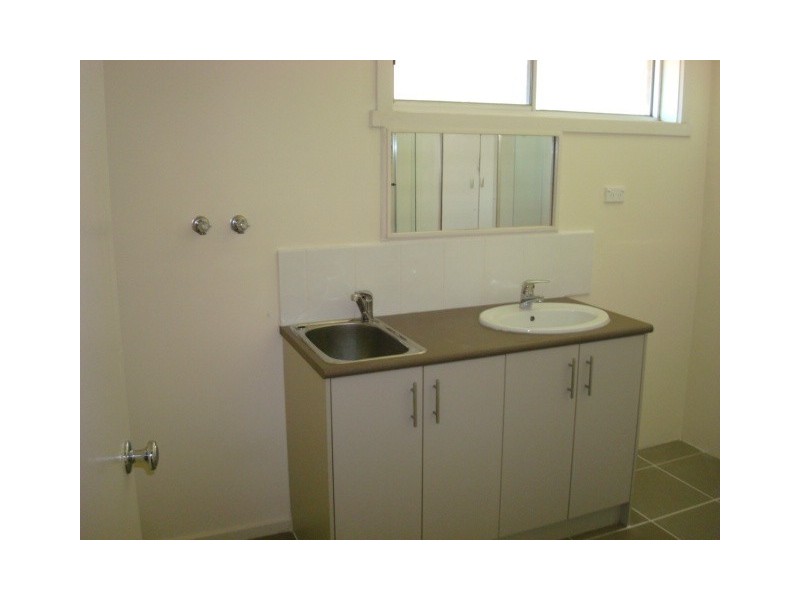 5/24 Petrie Street, Frankston VIC 3199