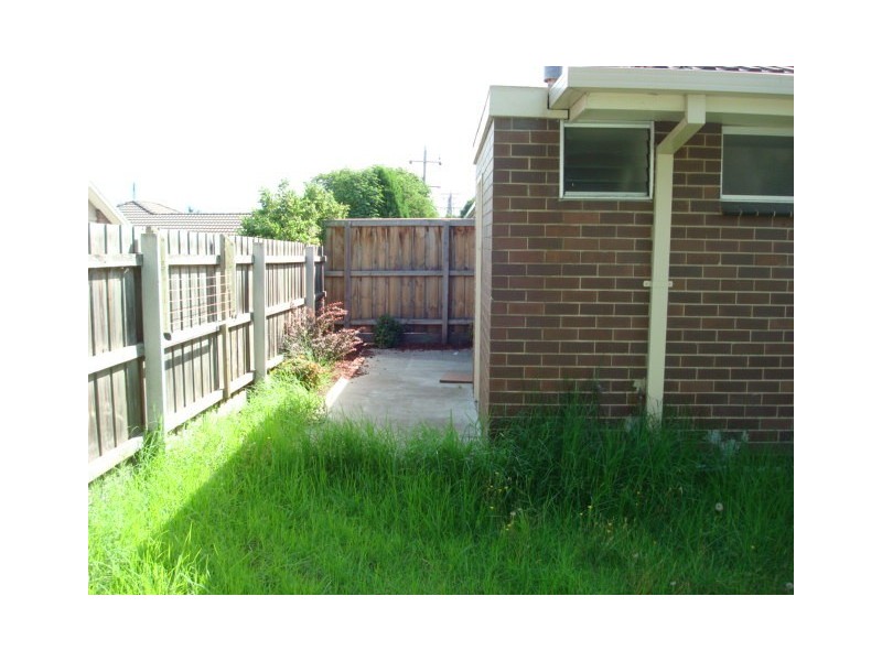 5/24 Petrie Street, Frankston VIC 3199