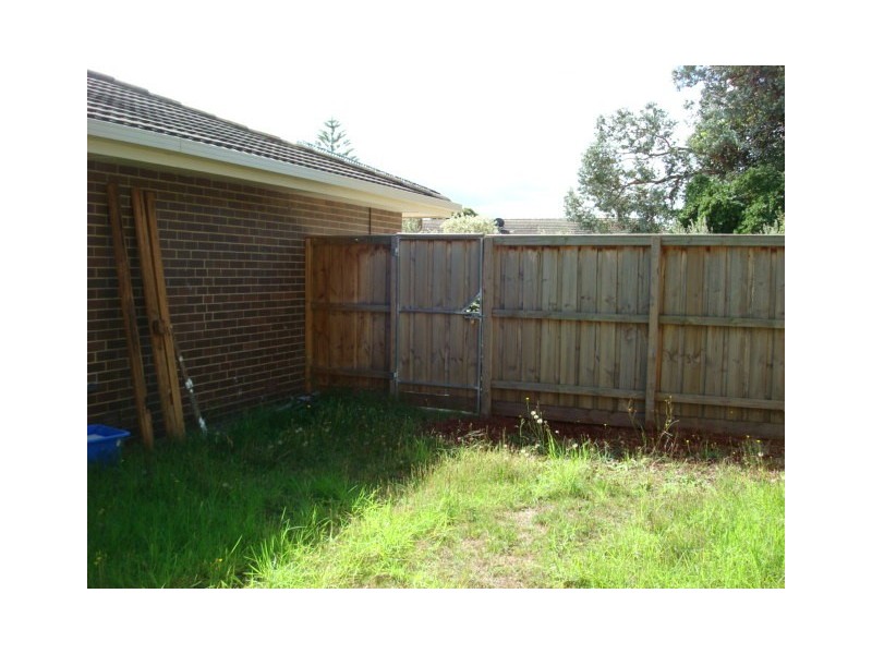 5/24 Petrie Street, Frankston VIC 3199