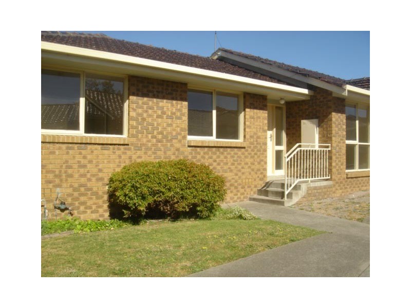 17/14-16 Wardale Road, Springvale South VIC 3172