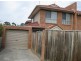 1/2 Francis Street, Clayton VIC 3168