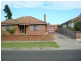 39 Prince Charles, Clayton VIC 3168
