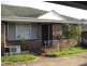 5/52 Potter Street, Dandenong VIC 3175