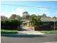 5/52 Potter Street, Dandenong VIC 3175