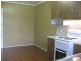 5/52 Potter Street, Dandenong VIC 3175