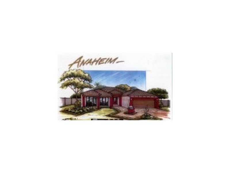 575 Ningaui Street, North Lakes QLD 4509