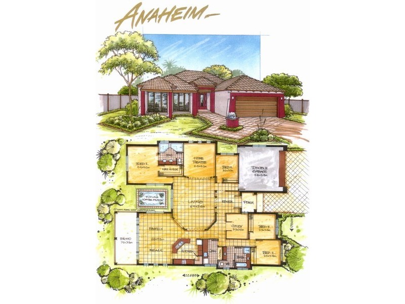 575 Ningaui Street, North Lakes QLD 4509