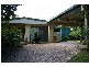 8 Marsden Road, Kallangur QLD 4503