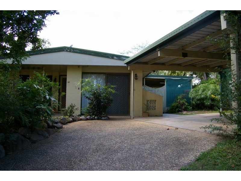 8 Marsden Road, Kallangur QLD 4503