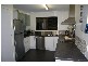 8 Marsden Road, Kallangur QLD 4503