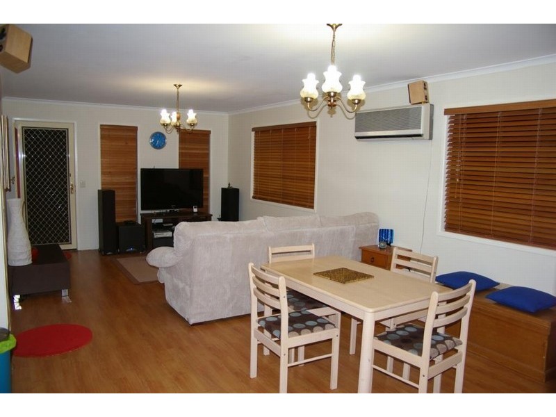 8 Marsden Road, Kallangur QLD 4503