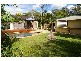 8 Marsden Road, Kallangur QLD 4503