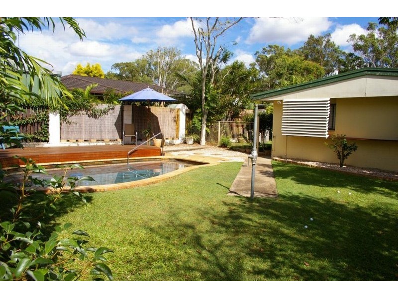 8 Marsden Road, Kallangur QLD 4503