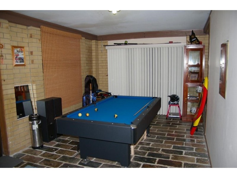 8 Marsden Road, Kallangur QLD 4503