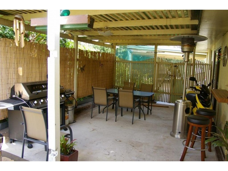 8 Marsden Road, Kallangur QLD 4503
