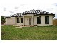 184 Scenic Drive, Murrumba Downs QLD 4503