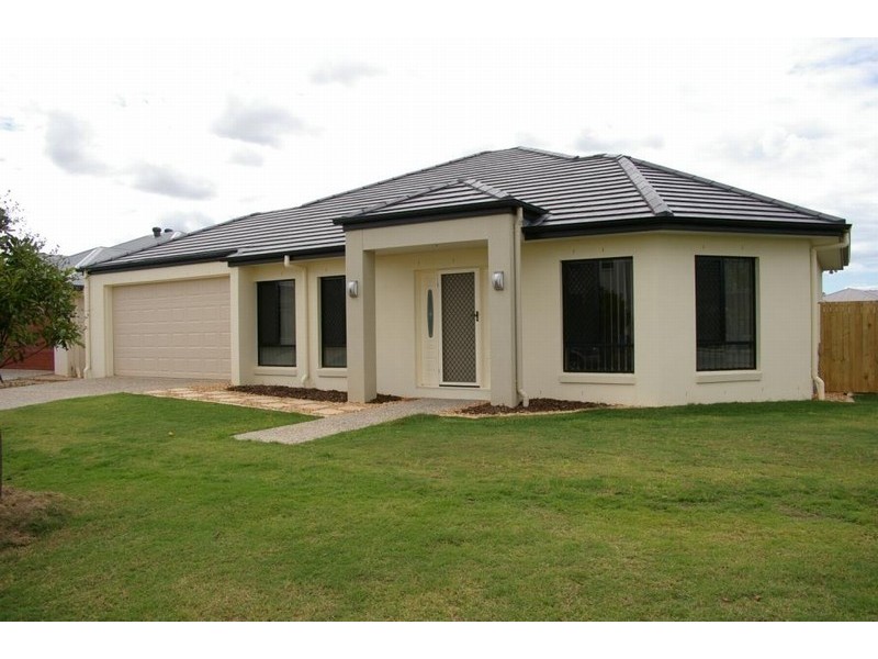 184 Scenic Drive, Murrumba Downs QLD 4503