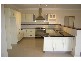 184 Scenic Drive, Murrumba Downs QLD 4503