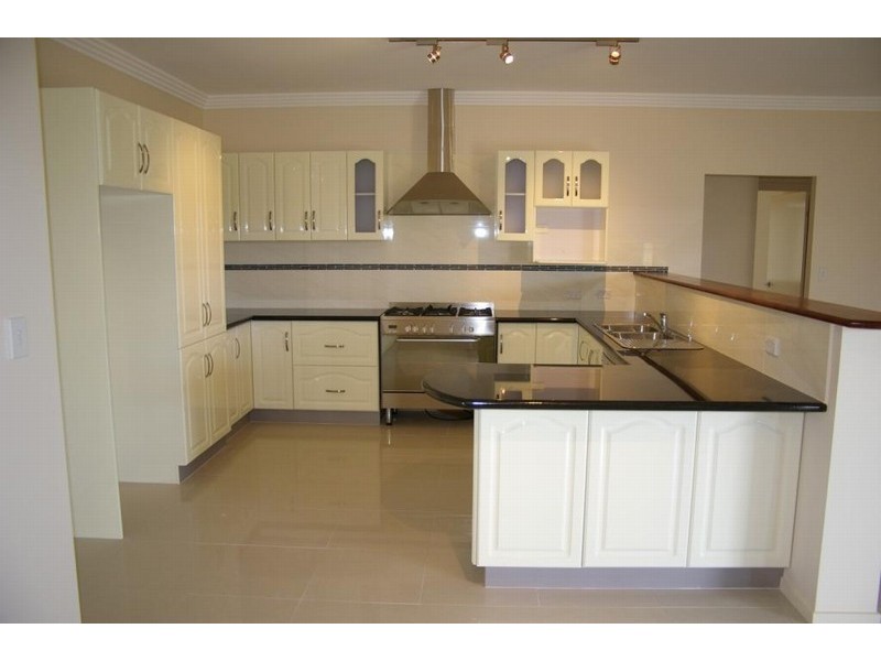 184 Scenic Drive, Murrumba Downs QLD 4503