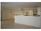184 Scenic Drive, Murrumba Downs QLD 4503
