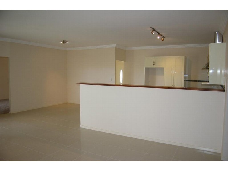 184 Scenic Drive, Murrumba Downs QLD 4503