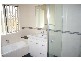 184 Scenic Drive, Murrumba Downs QLD 4503