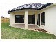 184 Scenic Drive, Murrumba Downs QLD 4503