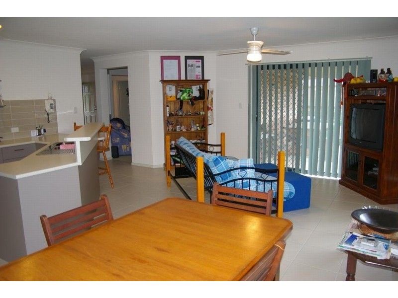 492 Tamborine Circuit, Kallangur QLD 4503