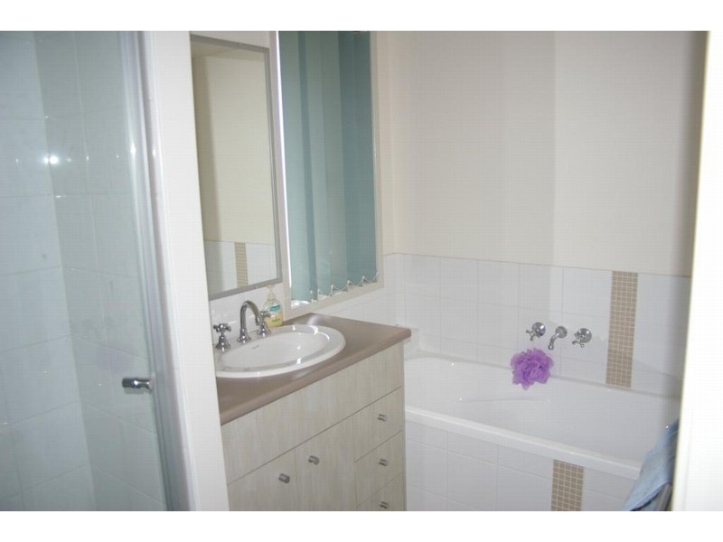 492 Tamborine Circuit, Kallangur QLD 4503