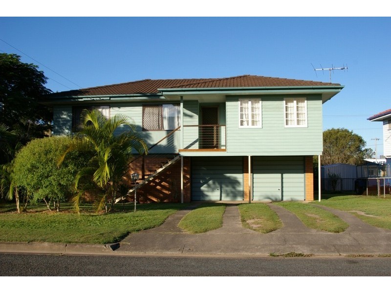 18 Lorraine Court, Lawnton QLD 4501