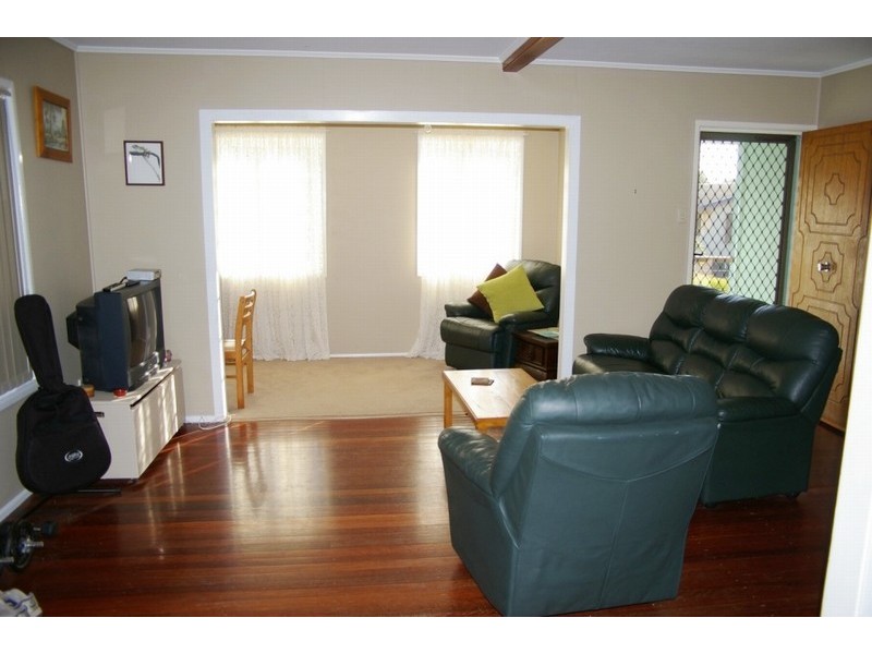 18 Lorraine Court, Lawnton QLD 4501