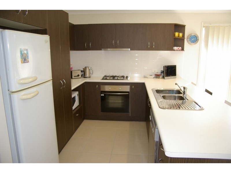 2 Camryn Court, Kallangur QLD 4503