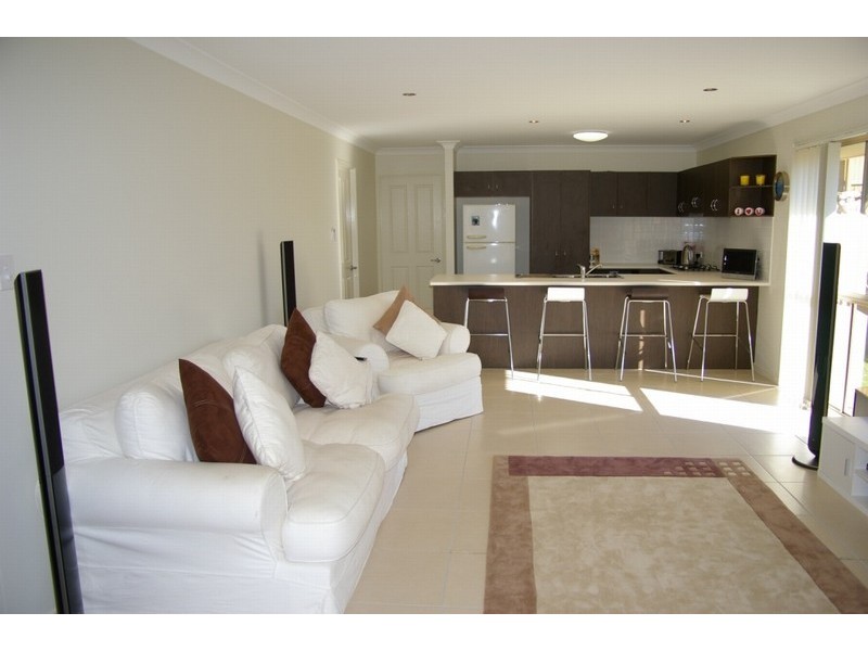 2 Camryn Court, Kallangur QLD 4503