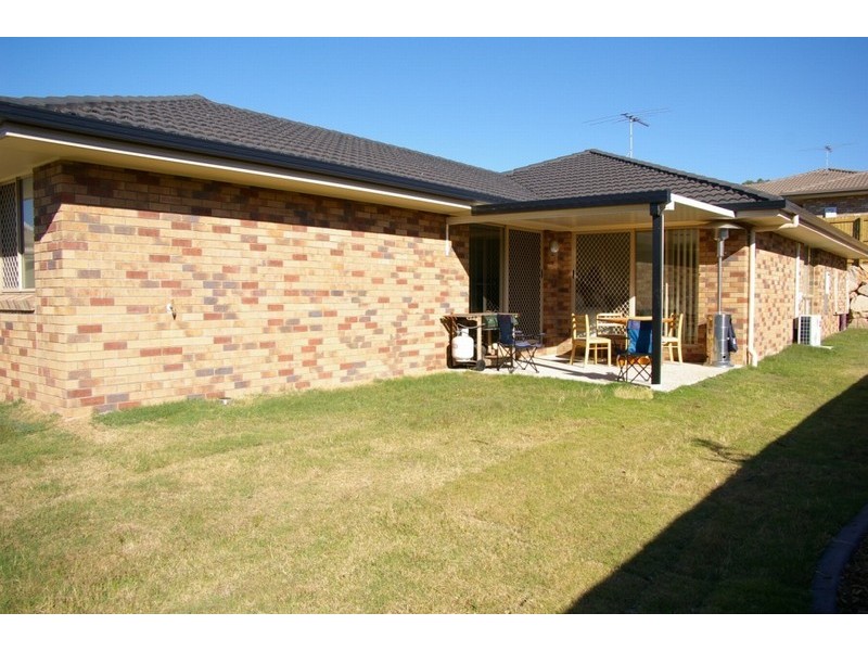 2 Camryn Court, Kallangur QLD 4503